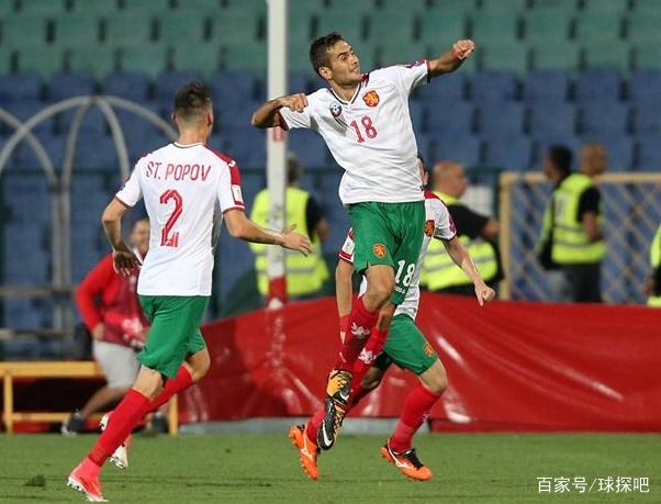 包含保加利亚队再遇胜利，信心高涨的词条