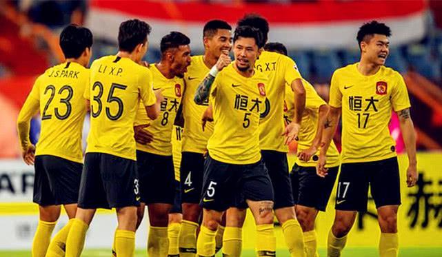 热门对决！青年军抗击老牌豪强