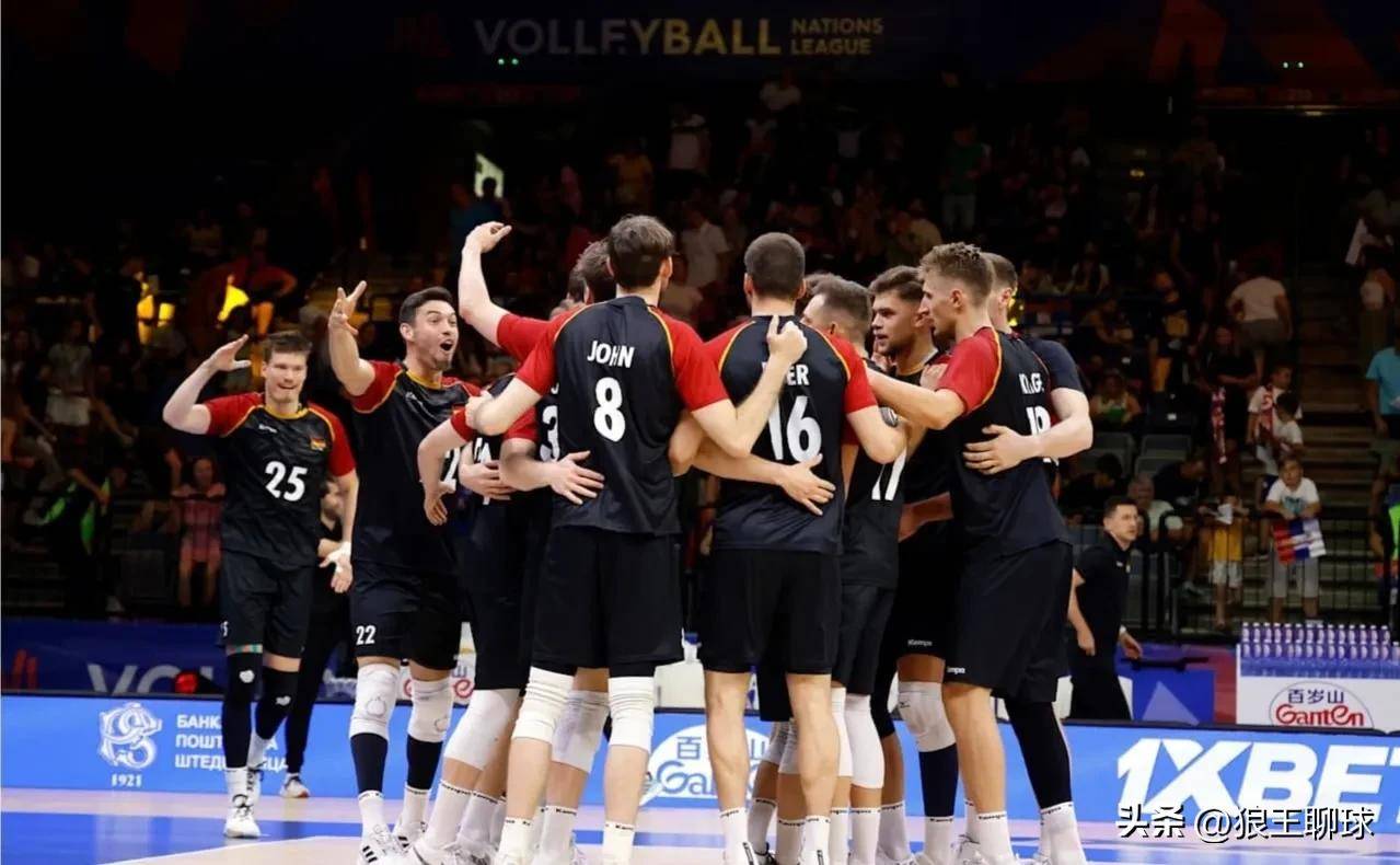 关于亚洲比赛比赛塞尔维亚队斩获胜利的信息