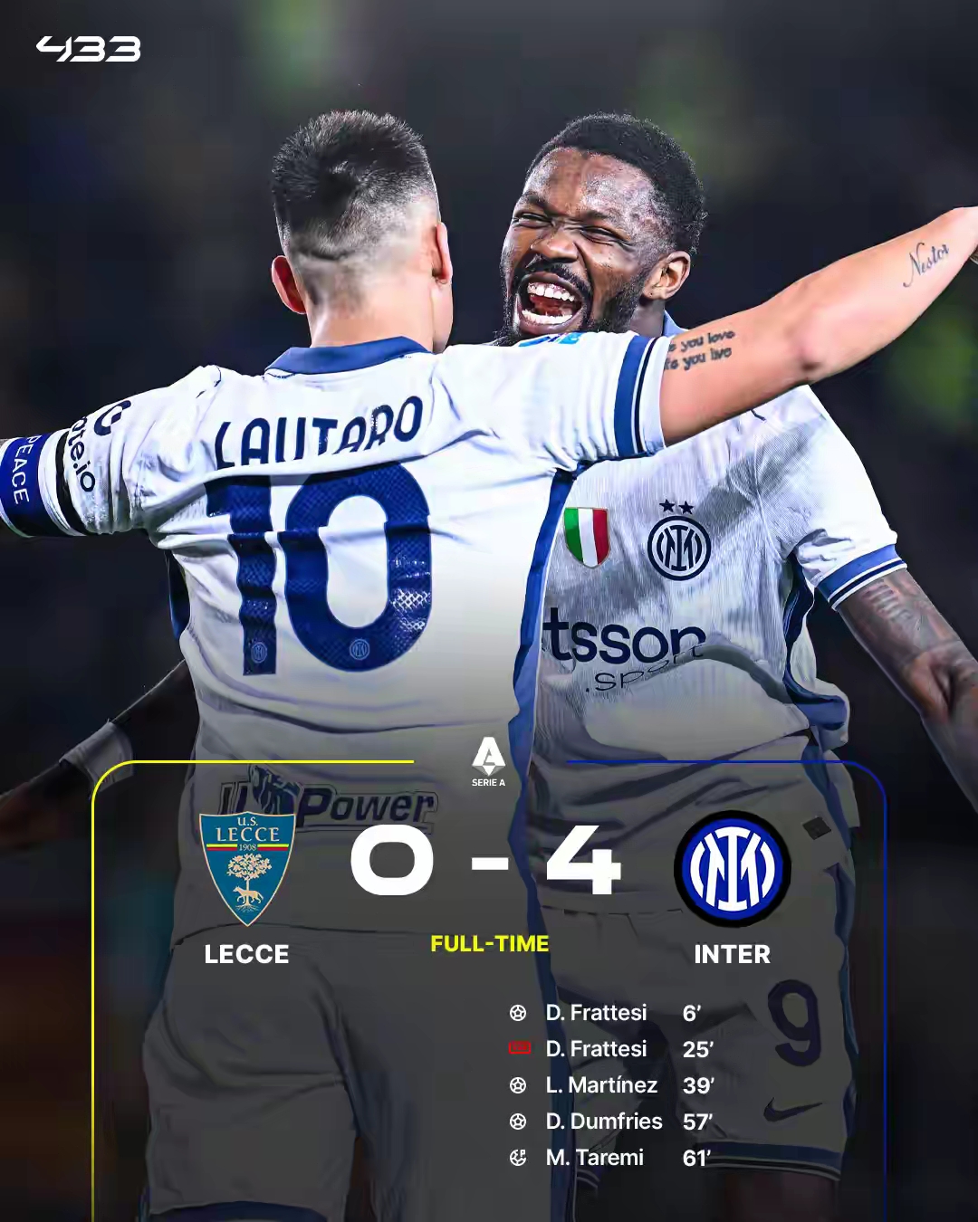 米兰竞技俱乐部遭遇财务危机，球员转会可能受影响的简单介绍