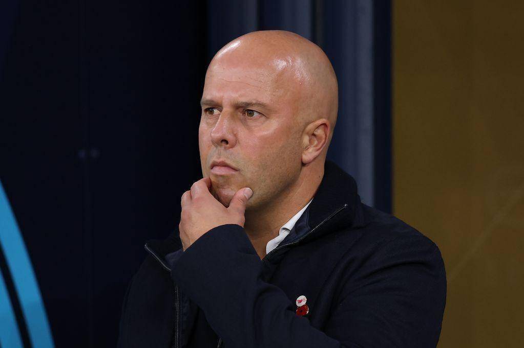 利物浦主帅公开批评球员表现，要求改善的简单介绍