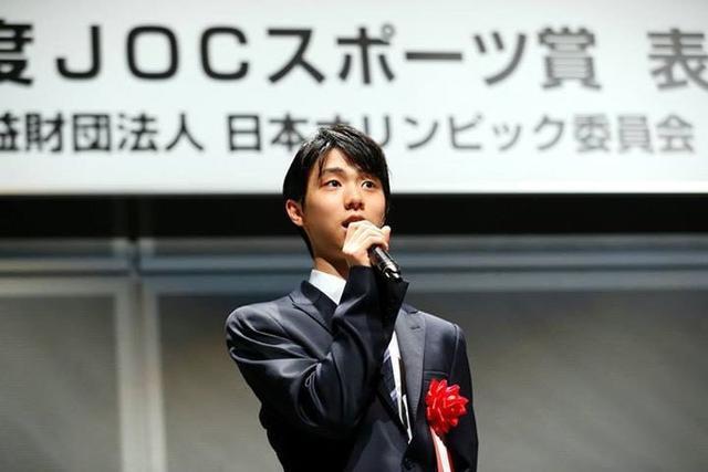 关于日本选手表现出色，获得银牌殊荣的信息