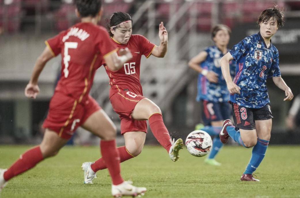 包含日本女足队员受伤,无缘参加接下来的比赛!的词条 包含日本女足队员受伤,无缘参加接下来的比赛!的词条