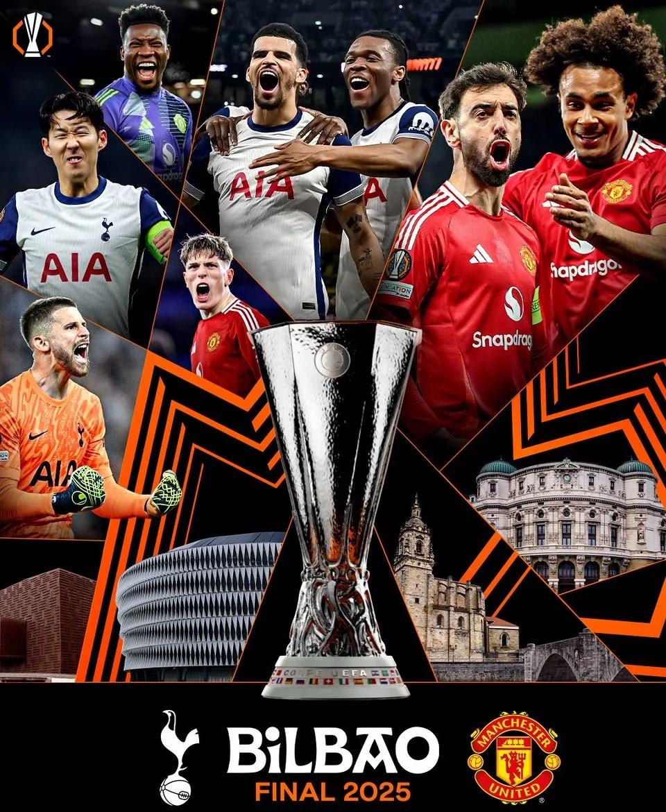 包含冲刺冠军：球队在欧国联赛上的拼搏的词条